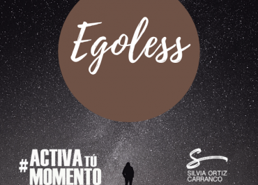 El  Egoless